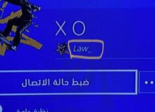 ايدي سوني ثلاثي ايدي سوني ثلاثي