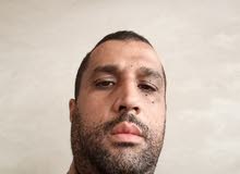 ابحت عن عمل في الامن الخاص في اي موقع في مدينة فاس ابحت عن عمل في الامن الخاص في اي موقع في مدينة فاس