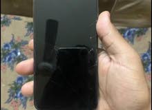 Apple iPhone XS Max 64 GB in Baghdad