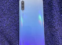 Huawei Y9s 128 GB in Al Batinah