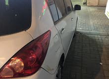 العين الصناعية العين الصناعية