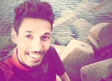 باحث عن عمل في بنغازي باحث عن عمل في بنغازي