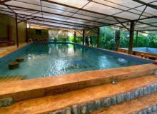 More than 6 bedrooms Chalet for Rent in Muscat Amerat