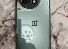 OnePlus 11 256 GB in Amman