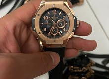 Luxury  Watches Men