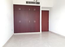 open view Spacious 2bhk Both Masterroom 3Bath With Gym Pool Parking Free open view Spacious 2bhk Both Masterroom 3Bath With Gym Pool Parking Free
