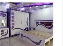 غرف نوم للبيع في تعز : غرف نوم تعز : محلات غرف نوم في اليمن | السوق المفتوح