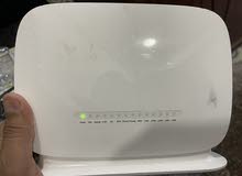 راوتر Tp- link راوتر Tp- link
