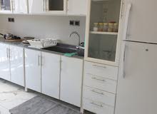 Apartment for rent near Diplomatic area