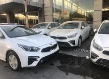 سيراتو2020 فول بصمة وتشغيل عن بعد ومفتاح سلايت ضمان الدولية سيراتو2020 فول بصمة وتشغيل عن بعد ومفتاح سلايت ضمان الدولية
