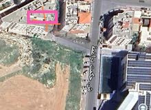 114m2 3 Bedrooms Apartments for Sale in Amman Khalda
