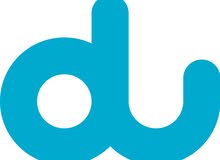 New - Du - Prepaid - Phone Number New - Du - Prepaid - Phone Number