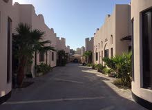 Villa for rent in Saar - Compound - Direct from owner