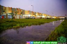 250m2 3 Bedrooms Townhouse for Sale in Basra Al-Amal residential complex