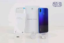 HUAWEI.nova3iاصلي وارد السعودية HUAWEI.nova3iاصلي وارد السعودية