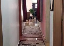 شقه في الداقادوستا الدور الرابع شقه في الداقادوستا الدور الرابع