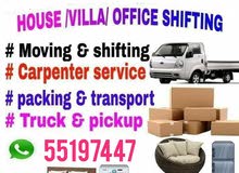 Qatar moving shifting Qatar moving shifting