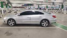 passat cc passat cc
