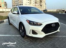هيوانداي فوليستر 2019 وارد امريكي سياره جديد كلش حادثه جاملغ اجه سايق بدون دواخل هيوانداي فوليستر 2019 وارد امريكي سياره جديد كلش حادثه جاملغ اجه سايق بدون دواخل