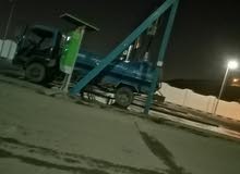 مياه صالحه لشرب التوصيل في أنحاء البريمي لتواصل مياه صالحه لشرب التوصيل في أنحاء البريمي لتواصل