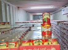 tomato paste tomato paste