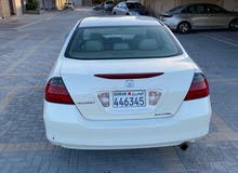Honda Accord 2006 in Northern Governorate