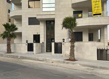 95m2 2 Bedrooms Apartments for Sale in Amman Daheit Al Yasmeen