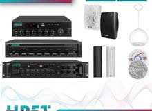  Sound Systems for sale in Amman