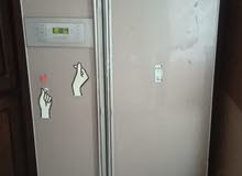 Samsung Refrigerators in Zarqa