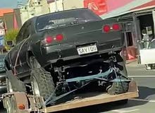 ابحث عن عمال صاحب خبره في سمكرت السيارات ابحث عن عمال صاحب خبره في سمكرت السيارات