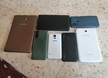 Others Not Defined 128 GB in Zarqa