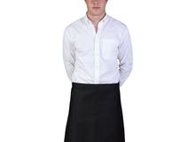 مطلوب جرسون مطعم خدمة سيارات مطلوب جرسون مطعم خدمة سيارات