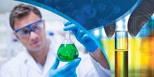 خصوصي physics and chemistry كيمياء وفيزياء خصوصي physics and chemistry كيمياء وفيزياء