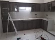 خدمات تركيب وصيانة المطابخ تركيب مطابخ مودرن الرياض اسعار خدمات تركيب وصيانة المطابخ تركيب مطابخ مودرن الرياض اسعار