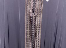 Jalabiya Textile - Abaya - Jalabiya in Amman
