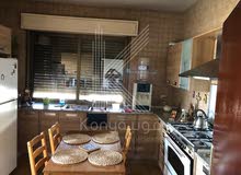 170m2 3 Bedrooms Apartments for Sale in Amman Rajm Amesh