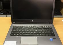 HP PROBOOK 640 G1CORE I7 جيل رابع (( ب2 كارت شاشه )) HP PROBOOK 640 G1CORE I7 جيل رابع (( ب2 كارت شاشه ))