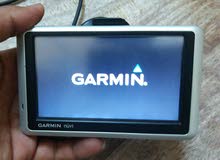 GARMIN Gps GARMIN Gps