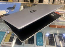 لابتوب hp رام 16 جيجا تخرين 1 تيرا