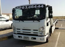 خدمات نقل السيارات لجميع أنحاء الدوله خدمات نقل السيارات لجميع أنحاء الدوله