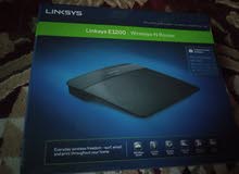 راوتر linksky جديد راوتر linksky جديد