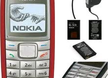 Nokia Others Other in Al Khums