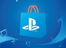 كرت ستور 20$ كرت ستور 20$