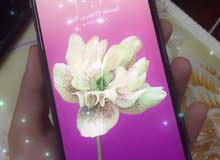 ايفون اكس اس ماكس ايفون اكس اس ماكس