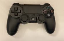 Playstation 4 controller for sale