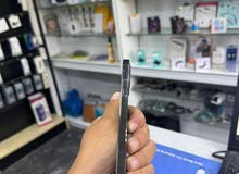 Apple iPhone 12 Pro 256 GB in Zarqa