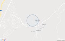 ابحث عن مزرعه للاجار بها حضائر دواجن ابحث عن مزرعه للاجار بها حضائر دواجن