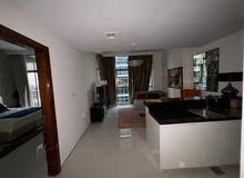 720m2 1 Bedroom Apartments for Rent in Dubai Damac Hills