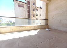 شقة غير مفروشة للايجار في الصويفية  ( Property 33706 )-175072441