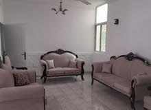 135m2 3 Bedrooms Apartments for Sale in Zarqa Jabal Tareq